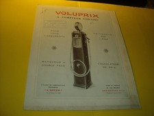 Rare depliant epoque d'occasion  Épinac