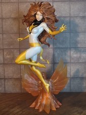Previews exclusive 2018 for sale  San Martin