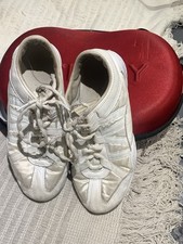 Nfinity evolution cheer for sale  STEVENAGE
