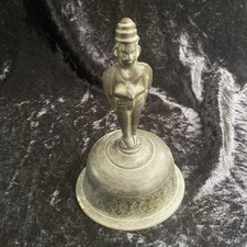 Antique asian buddhist for sale  SANDOWN
