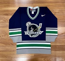 Vintage chl nike for sale  Los Angeles