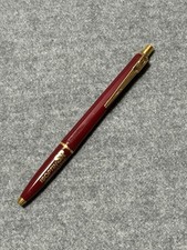 Ballograf ballpoint pen for sale  Pittsburgh