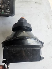 Generac ix2000 fuel for sale  Saint Francis