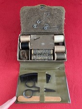 Wwii army military for sale  Roseville