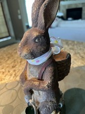 Brown paper mache for sale  Lincoln