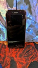 Apple iphone 128 for sale  Philadelphia