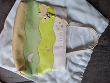 radley mini bag for sale radley mini bag for sale CRAMLINGTON