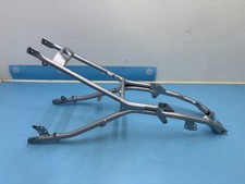 2019 honda crf250l for sale  Inman