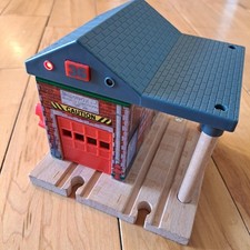 Lights sounds sodor for sale  Barre