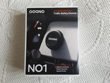 Oono driver no1 for sale  SPALDING