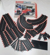 Carrera profi grand gebraucht kaufen Carrera profi grand gebraucht kaufen  Wermelskirchen