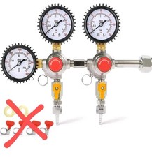 Two system co2 for sale  Little Rock