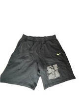 Nike sportswear club for sale  Frederick