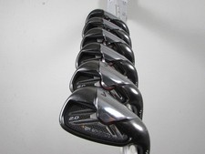 Taylormade golf burner for sale  Bellevue