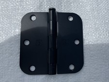 Interior door hinges for sale  Bardstown