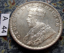 Britisch indien rupee gebraucht kaufen  Nürnberg