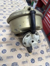 Genuine lockheed remote for sale  BEDFORD