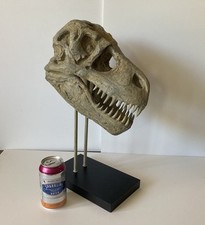Large replica tyrannosaurus for sale  Queen Creek