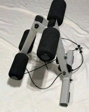 Bowflex motivator leg for sale  Salina