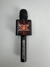 Microphone factor good for sale  ST. AUSTELL