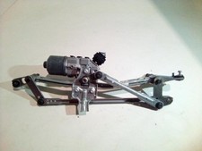 Moteur essuie glace d'occasion  Héricourt