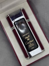 Profumo must cartier usato  Casapesenna