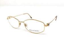 Bulgari 223 165 usato Bulgari 223 165 usato  Rho