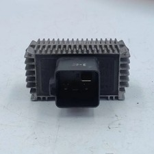 Relè preriscaldamento candele usato Relè preriscaldamento candele usato  Rimini