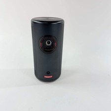 Nebula capsule laser for sale  Roswell