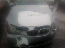 Carrier awd rear for sale  Youngstown