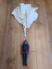 Armed forces parachute for sale  YEOVIL