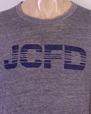 department fire t shirt for sale  Greenville