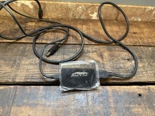 Adaptador AUVIO USB HDMI PC para TV - # 1500397 - Muito bom estado comprar usado  Enviando para Brazil