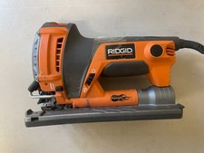 Vintage ridgid fuego for sale  Federal Way