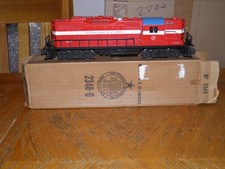 lionel diesel engine for sale  Arlington Heights