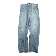 Levi engineered twisted for sale  MANCHESTER