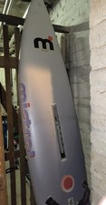 Mistral edge 268 gebraucht kaufen  Köln
