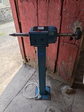 Lafert double ended for sale  RIPON