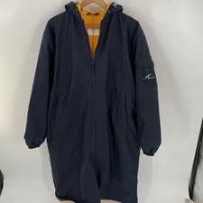 Adoretex swim parka for sale  Los Angeles