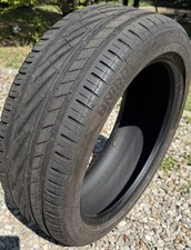 Vendo pneumatici 195 usato  Modena