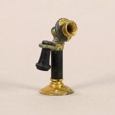 Antique miniature giveaway for sale  Wisconsin Dells