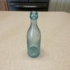 Burroughs new hope for sale  Macungie