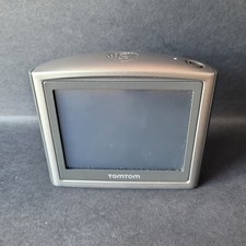 Navigatore gps tomtom usato  Cuneo