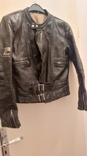 Coole schwabenleder biker gebraucht kaufen Coole schwabenleder biker gebraucht kaufen  Hamburg
