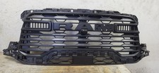 2020 2024 ram for sale  San Diego