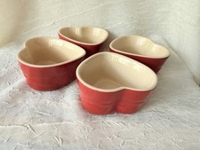 heart ramekin for sale heart ramekin for sale SOUTHPORT