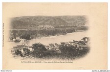 Auzp1 0008 saint d'occasion  France