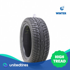 Used 235 50r18 for sale  Chicago
