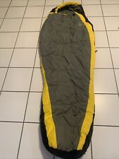 Mountain hardwear pinole for sale  Canton