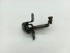 2004 Guida Centrale Per Rulli Guida Porta Scorrevole Porta Laterale AMD161732 comprar usado  Enviando para Brazil
